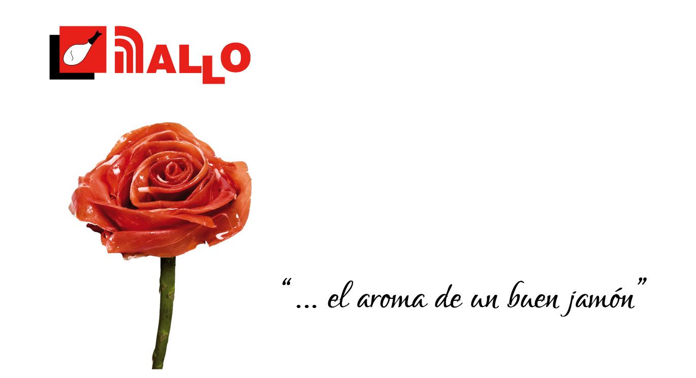 www.mallo.es