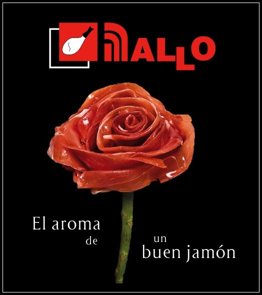 nosotros ES